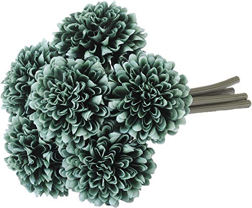 ボンド　アスカ Amazon.co.jp: アスカ Asmix 電話台 テレホンスタンド TS8802